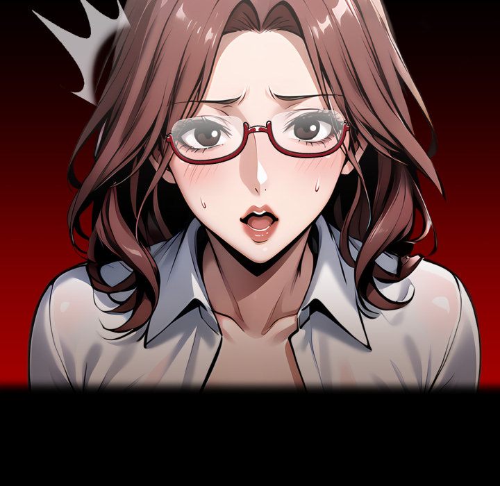 Gangster x Office Lady - Chapter 116 [photo 15] - MangaPorn