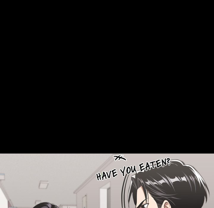 Gangster x Office Lady - Chapter 116 [photo 16] - MangaPorn