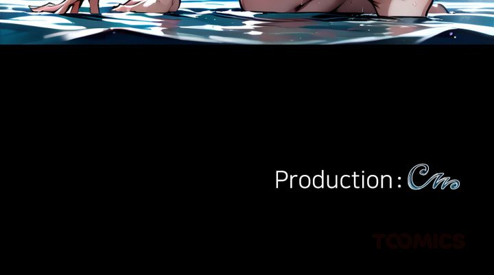 Gangster x Office Lady - Chapter 116 [photo 165] - MangaPorn