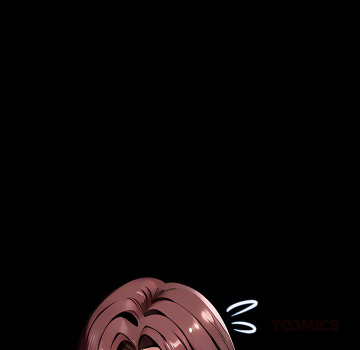 Gangster x Office Lady - Chapter 116 [photo 21] - MangaPorn