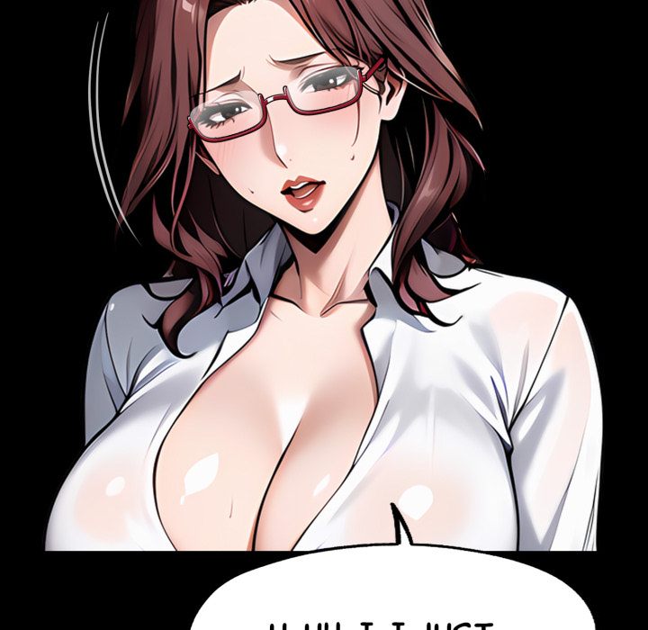 Gangster x Office Lady - Chapter 116 [photo 22] - MangaPorn