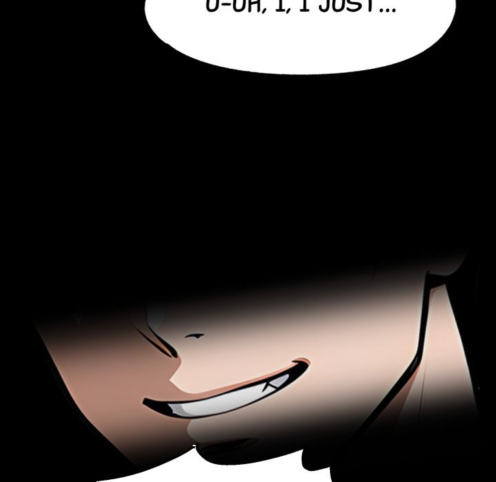 Gangster x Office Lady - Chapter 116 [photo 23] - MangaPorn