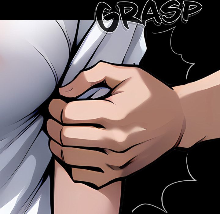 Gangster x Office Lady - Chapter 116 [photo 44] - MangaPorn