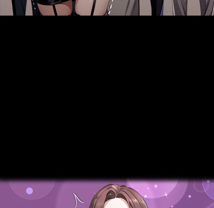 Gangster x Office Lady - Chapter 116 [photo 49] - MangaPorn