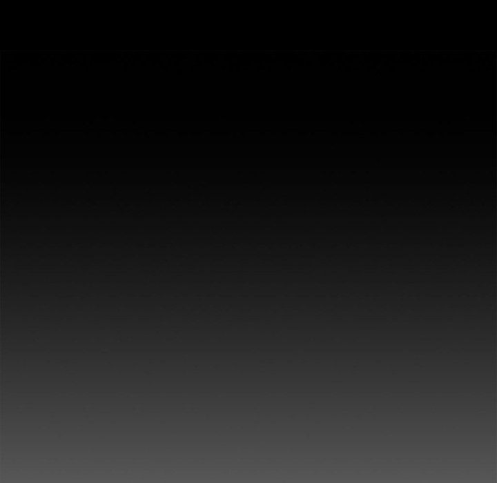 Gangster x Office Lady - Chapter 116 [photo 52] - MangaPorn