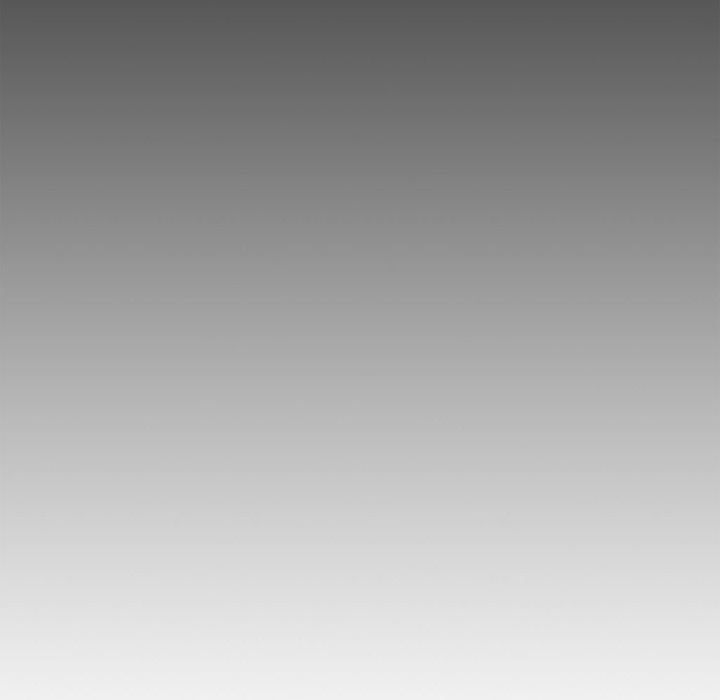 Gangster x Office Lady - Chapter 116 [photo 53] - MangaPorn