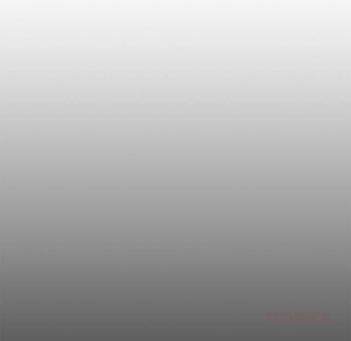 Gangster x Office Lady - Chapter 116 [photo 57] - MangaPorn