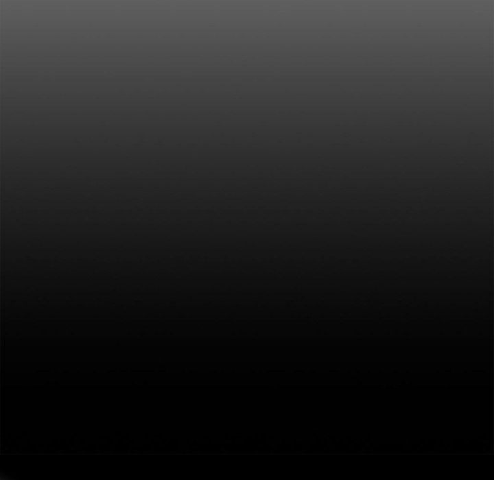 Gangster x Office Lady - Chapter 116 [photo 58] - MangaPorn