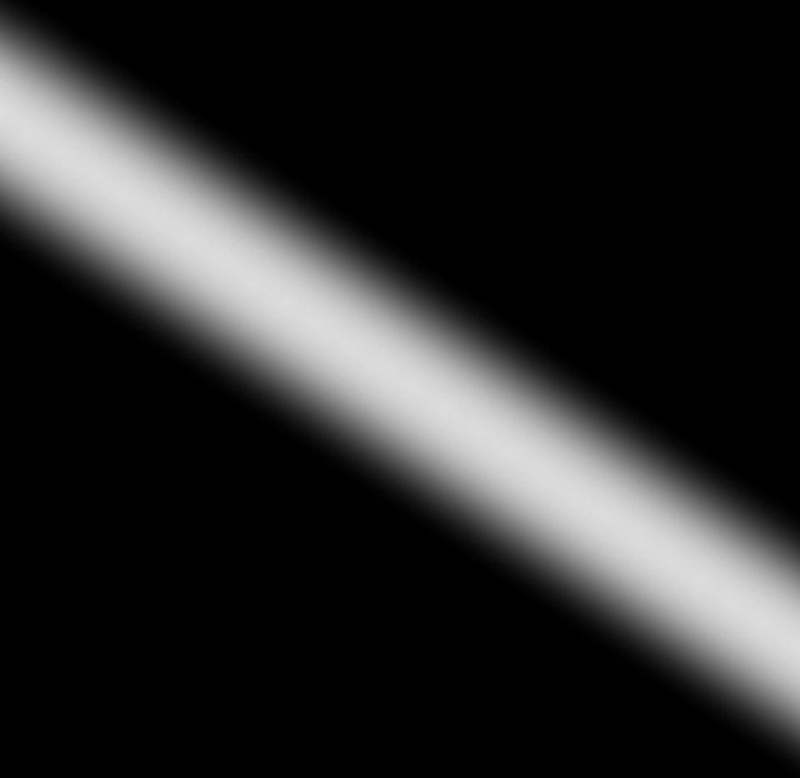 Gangster x Office Lady - Chapter 116 [photo 59] - MangaPorn