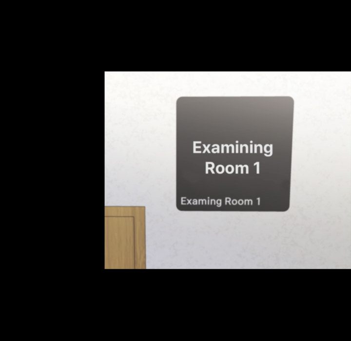 Gangster x Office Lady - Chapter 116 [photo 60] - MangaPorn