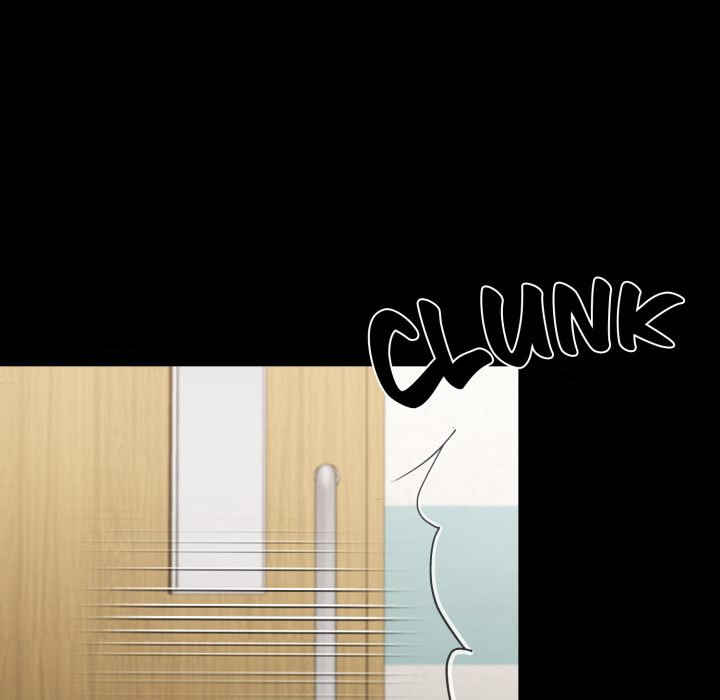 Gangster x Office Lady - Chapter 116 [photo 63] - MangaPorn