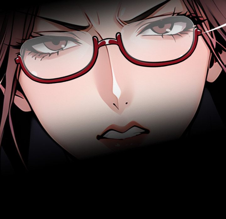 Gangster x Office Lady - Chapter 116 [photo 67] - MangaPorn