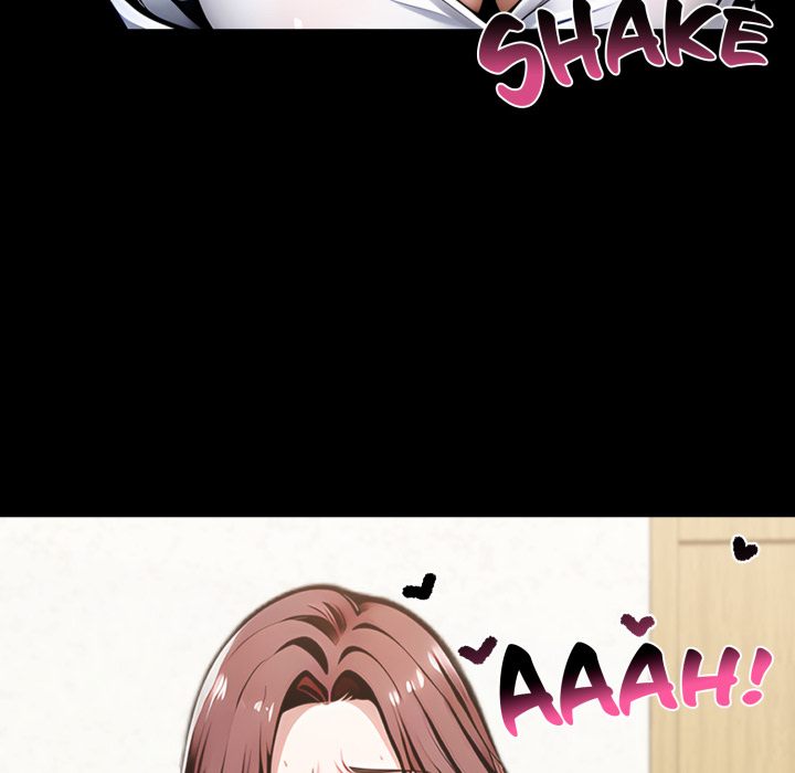 Gangster x Office Lady - Chapter 116 [photo 87] - MangaPorn