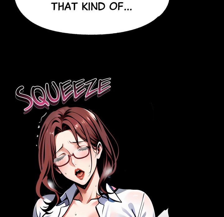 Gangster x Office Lady - Chapter 116 [photo 95] - MangaPorn