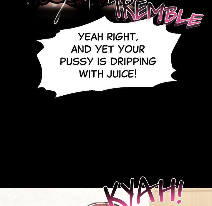 Gangster x Office Lady - Chapter 116 [photo 97] - MangaPorn