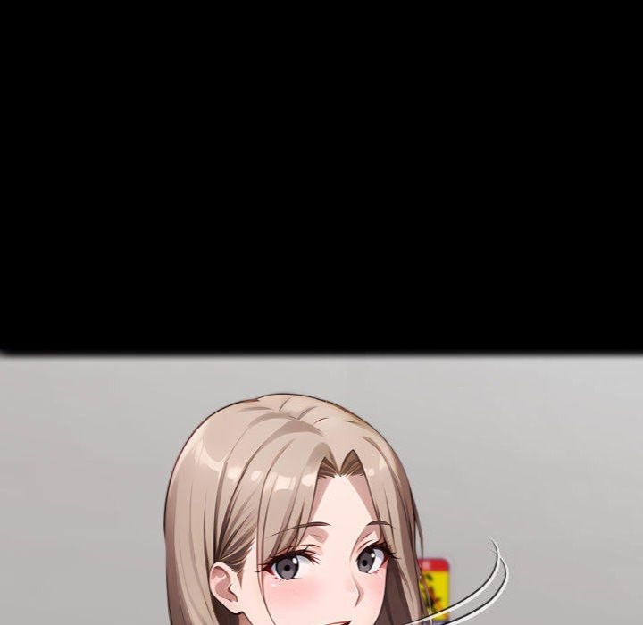 Gangster x Office Lady - Chapter 117 [photo 11] - MangaPorn