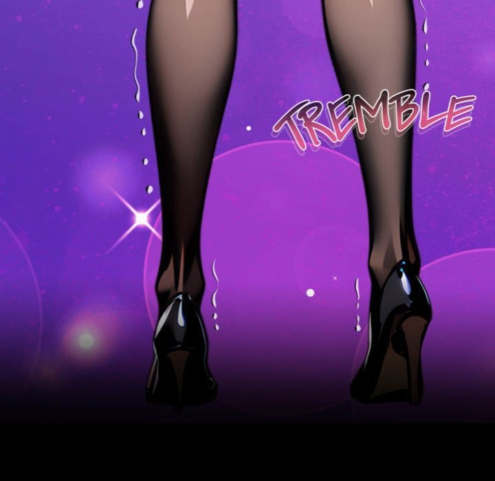 Gangster x Office Lady - Chapter 117 [photo 111] - MangaPorn