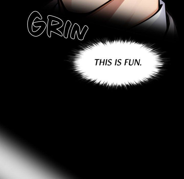 Gangster x Office Lady - Chapter 117 [photo 115] - MangaPorn