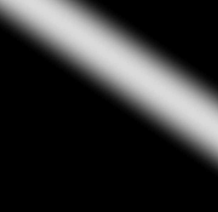 Gangster x Office Lady - Chapter 117 [photo 116] - MangaPorn