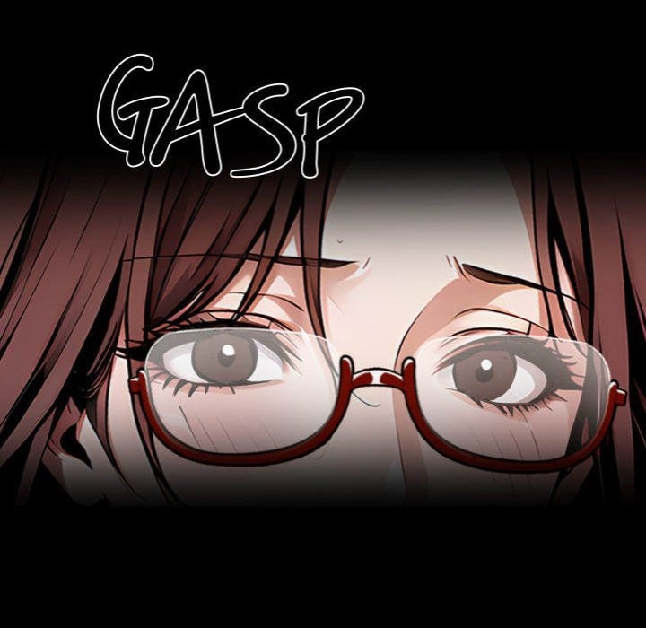 Gangster x Office Lady - Chapter 117 [photo 123] - MangaPorn