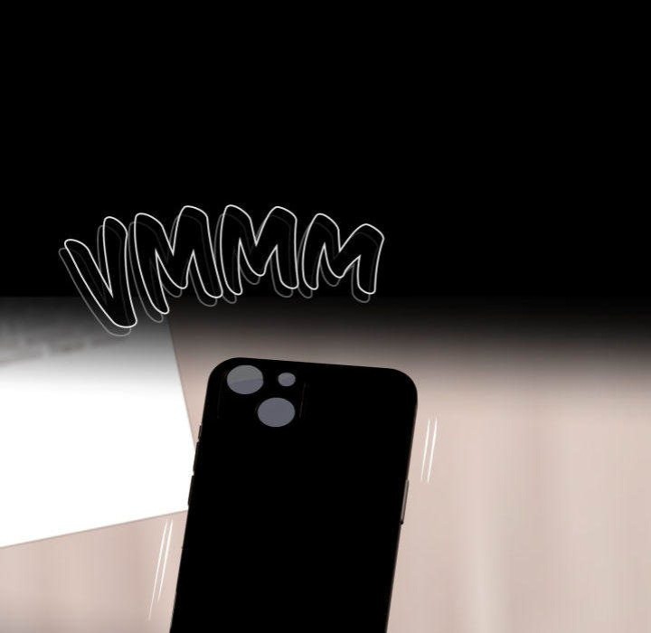 Gangster x Office Lady - Chapter 117 [photo 126] - MangaPorn