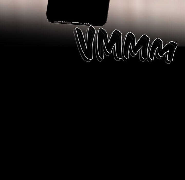 Gangster x Office Lady - Chapter 117 [photo 127] - MangaPorn