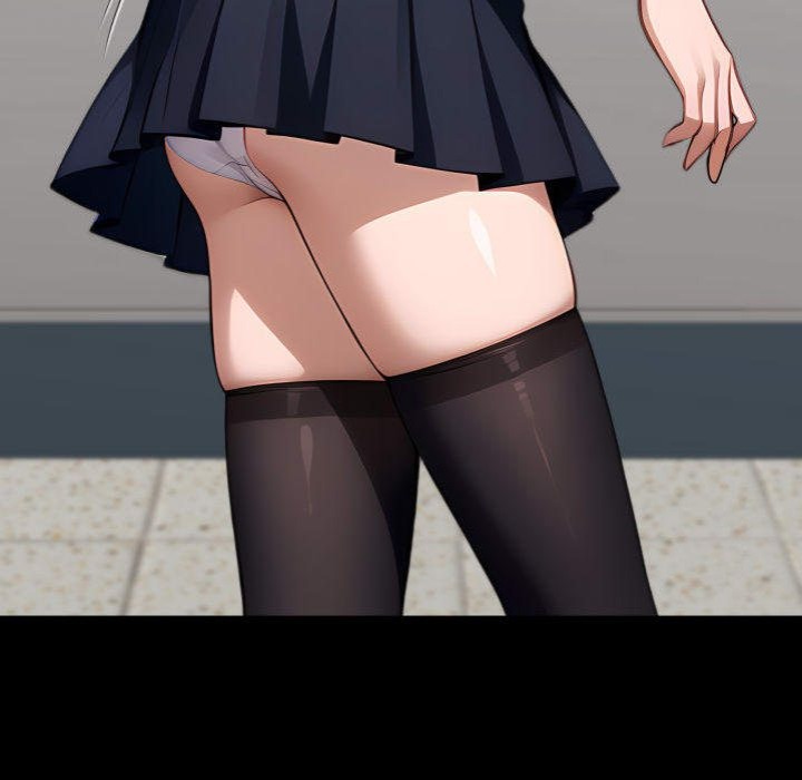 Gangster x Office Lady - Chapter 117 [photo 13] - MangaPorn