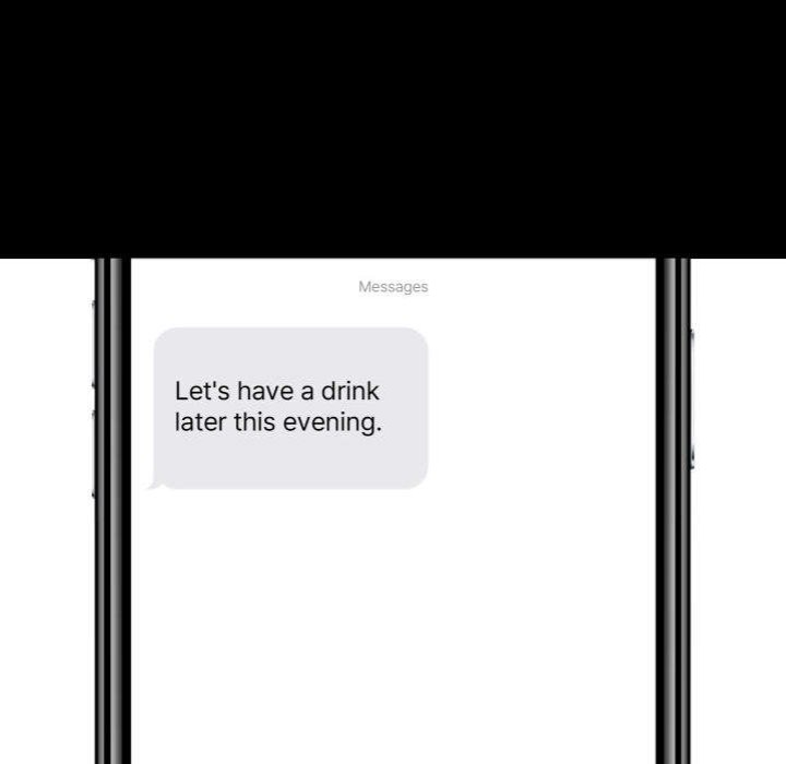 Gangster x Office Lady - Chapter 117 [photo 131] - MangaPorn