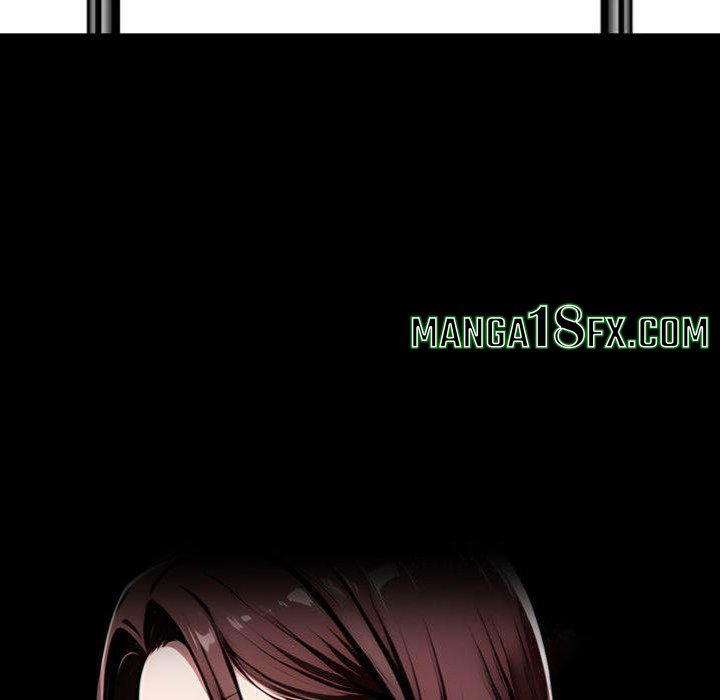 Gangster x Office Lady - Chapter 117 [photo 132] - MangaPorn