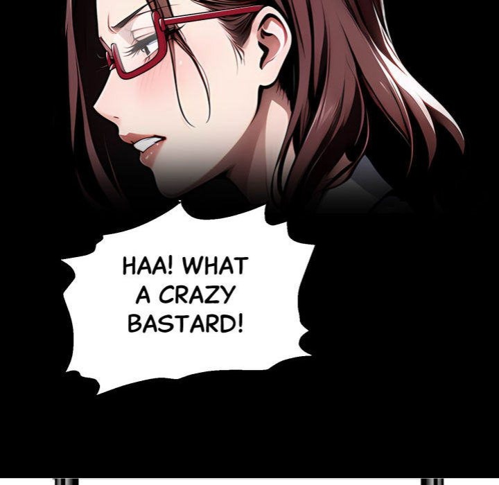 Gangster x Office Lady - Chapter 117 [photo 133] - MangaPorn