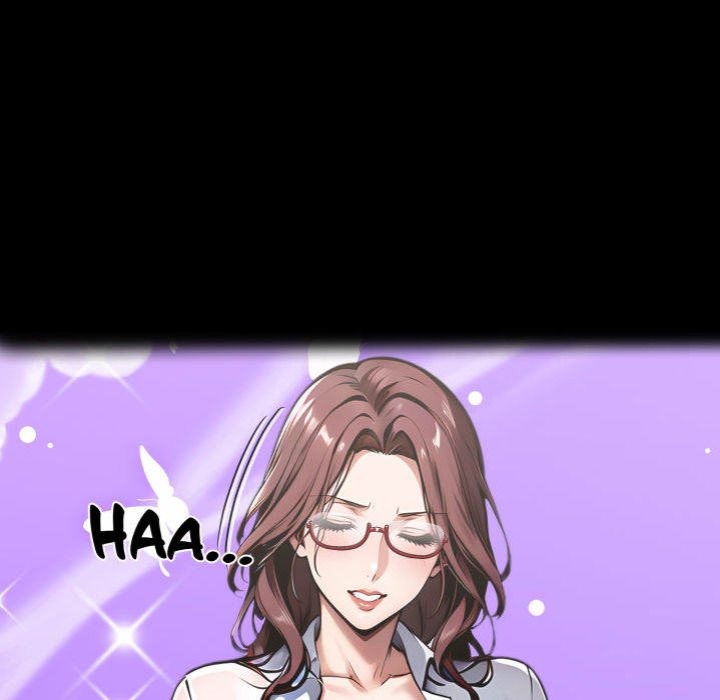 Gangster x Office Lady - Chapter 117 [photo 135] - MangaPorn