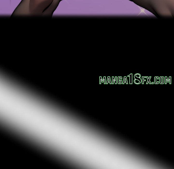 Gangster x Office Lady - Chapter 117 [photo 137] - MangaPorn