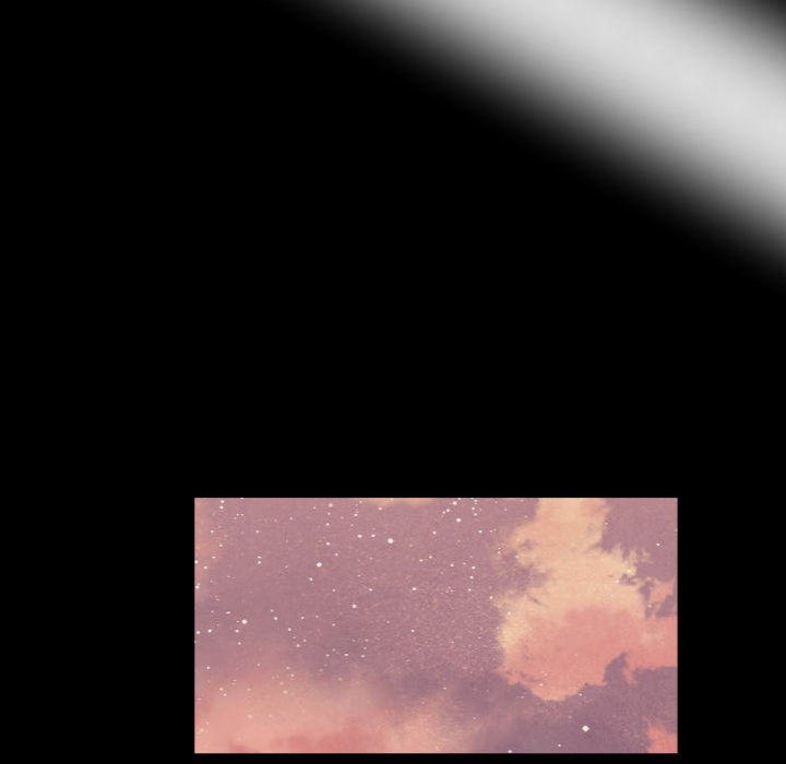 Gangster x Office Lady - Chapter 117 [photo 138] - MangaPorn