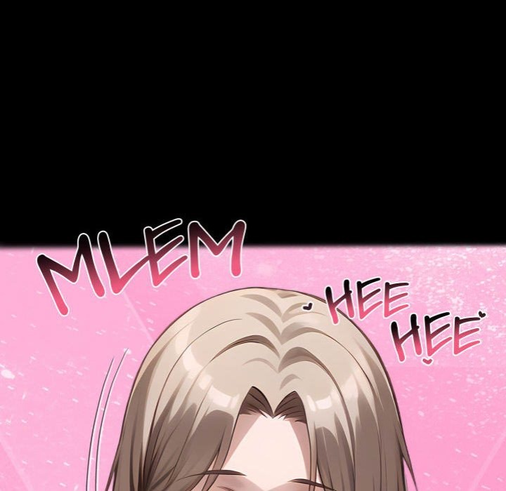 Gangster x Office Lady - Chapter 117 [photo 14] - MangaPorn