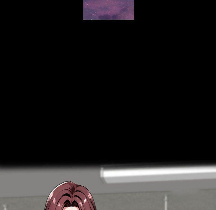 Gangster x Office Lady - Chapter 117 [photo 140] - MangaPorn