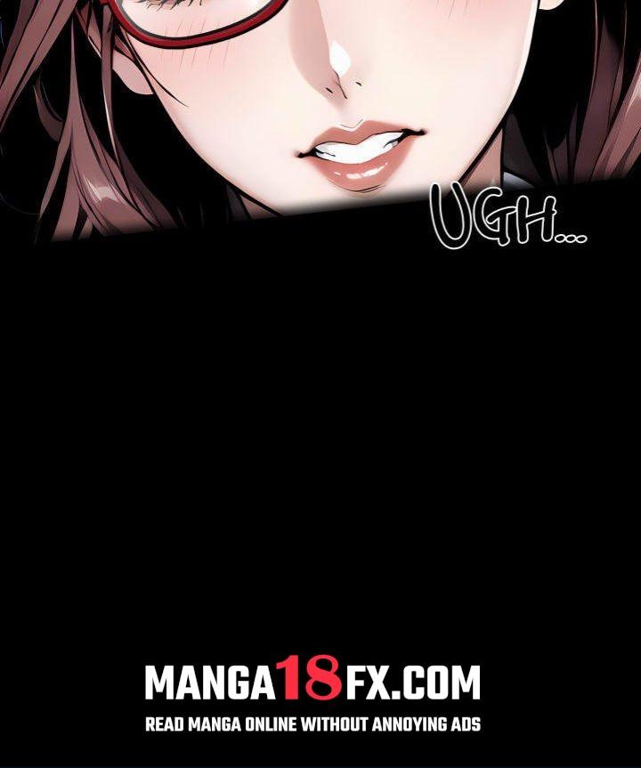 Gangster x Office Lady - Chapter 117 [photo 146] - MangaPorn