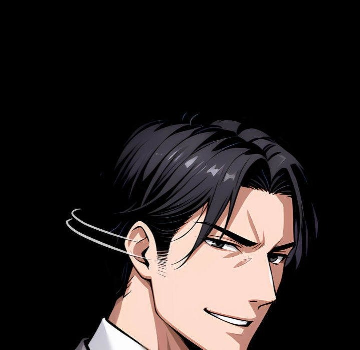 Gangster x Office Lady - Chapter 117 [photo 151] - MangaPorn