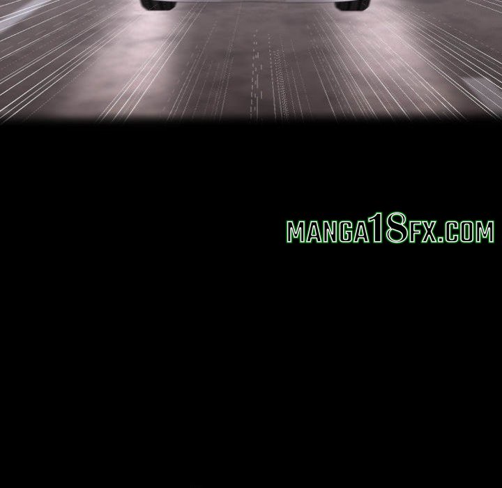 Gangster x Office Lady - Chapter 117 [photo 155] - MangaPorn