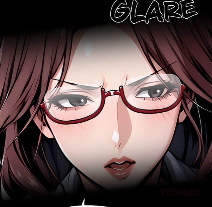 Gangster x Office Lady - Chapter 117 [photo 164] - MangaPorn