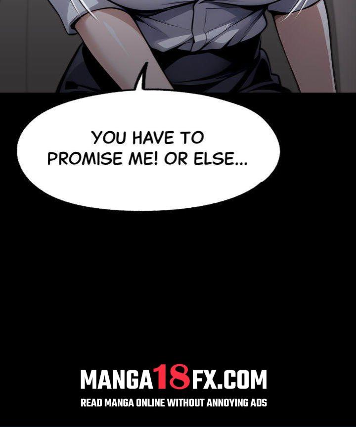 Gangster x Office Lady - Chapter 117 [photo 167] - MangaPorn