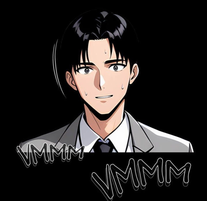 Gangster x Office Lady - Chapter 117 [photo 17] - MangaPorn