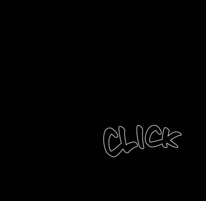 Gangster x Office Lady - Chapter 117 [photo 170] - MangaPorn