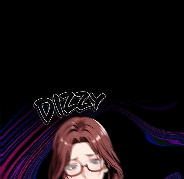 Gangster x Office Lady - Chapter 117 [photo 174] - MangaPorn