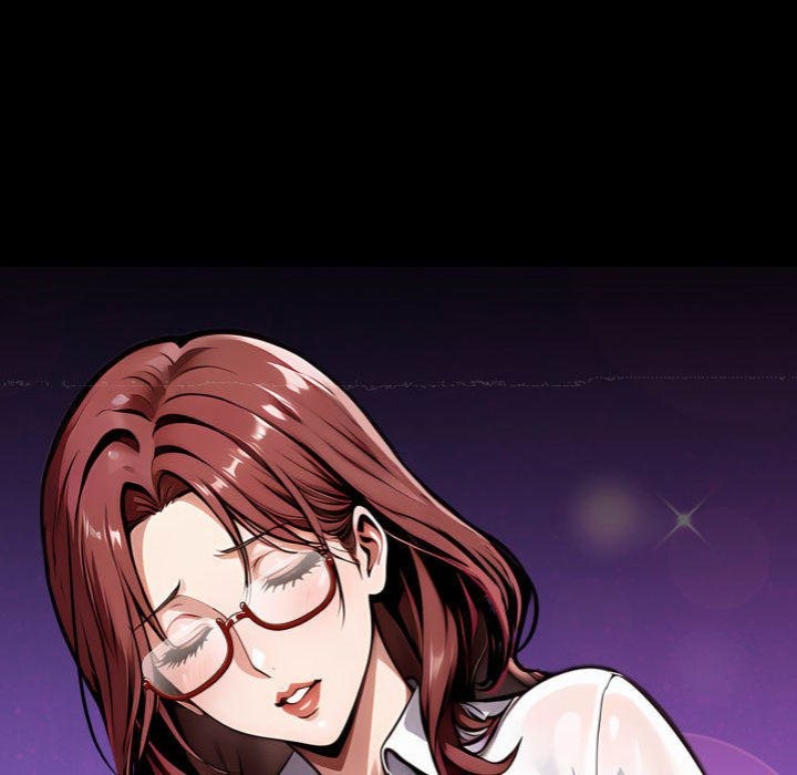 Gangster x Office Lady - Chapter 117 [photo 178] - MangaPorn