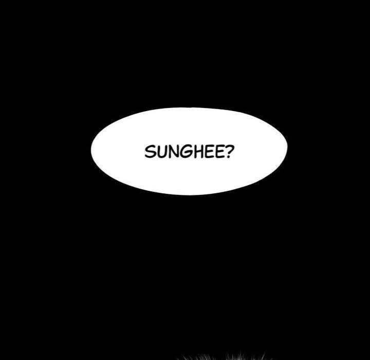 Gangster x Office Lady - Chapter 117 [photo 20] - MangaPorn