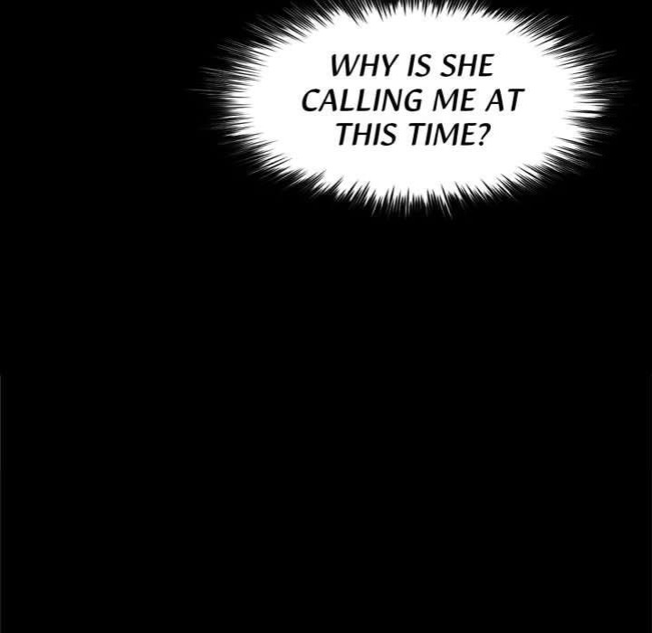 Gangster x Office Lady - Chapter 117 [photo 21] - MangaPorn