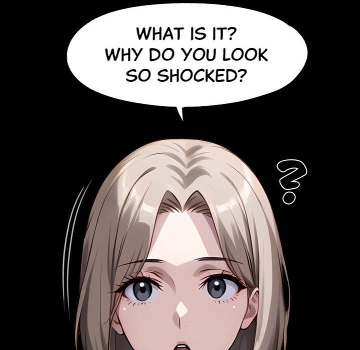 Gangster x Office Lady - Chapter 117 [photo 24] - MangaPorn