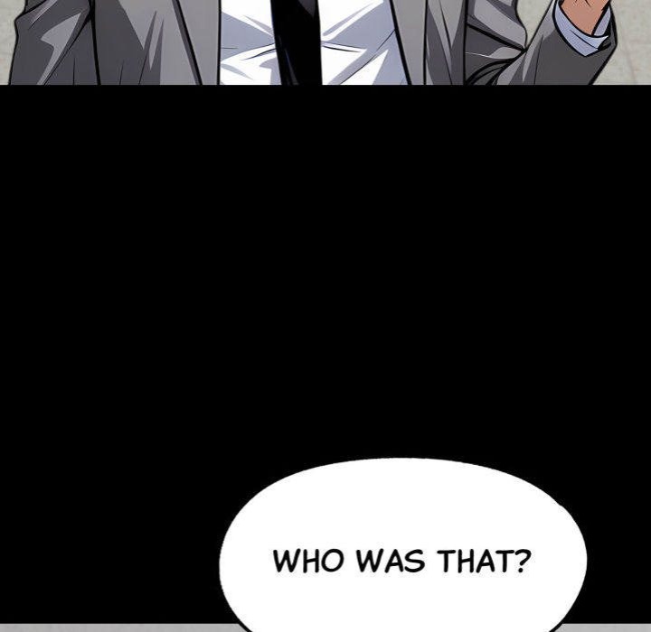 Gangster x Office Lady - Chapter 117 [photo 27] - MangaPorn