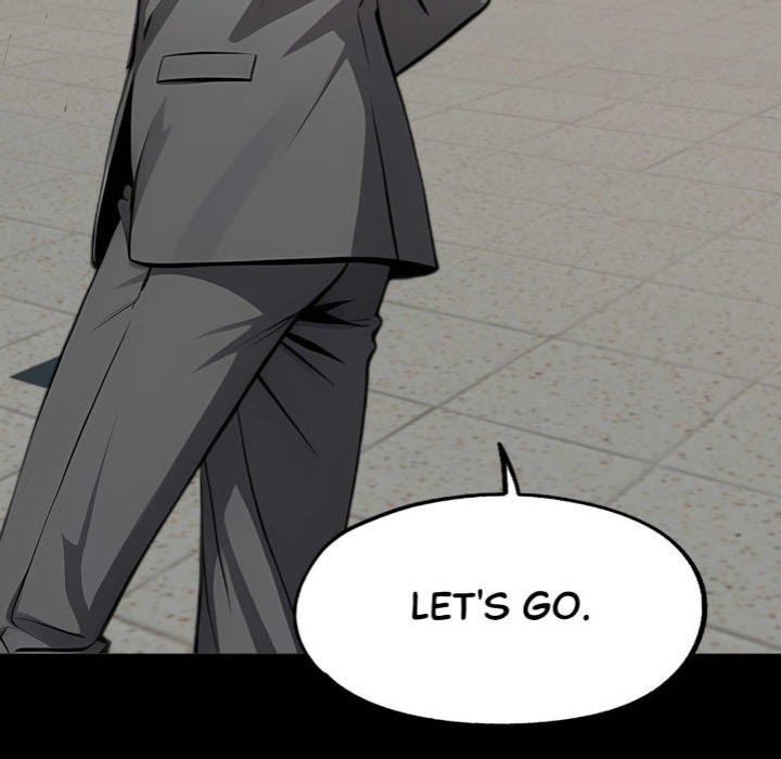 Gangster x Office Lady - Chapter 117 [photo 31] - MangaPorn