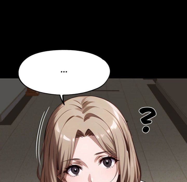 Gangster x Office Lady - Chapter 117 [photo 32] - MangaPorn